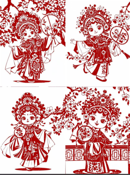 0263afe057be62fae9f708fbce5328cd.png 0263afe057be62fae9f708fbce5328cd.png