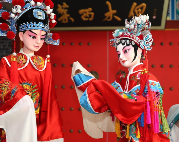 562d13ce98fb43518106747dda61cb4c.png 562d13ce98fb43518106747dda61cb4c.png