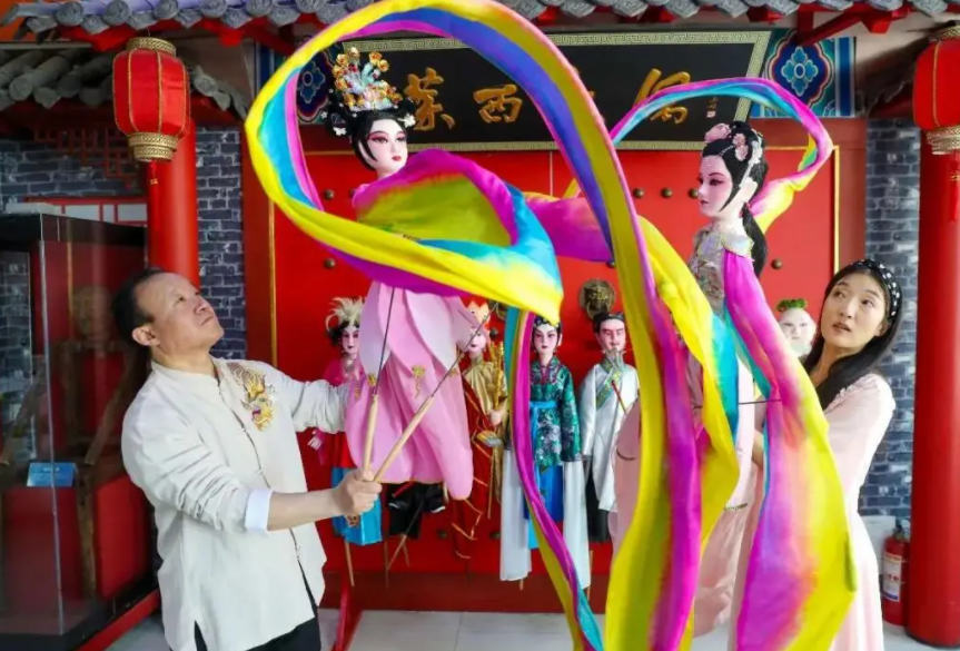 51797da71a0b0b6e29cadee80d1b5b12.png 51797da71a0b0b6e29cadee80d1b5b12.png