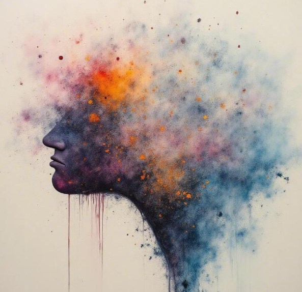 810ff7ad2378c87ddfaaebeaf8a79a76.png 810ff7ad2378c87ddfaaebeaf8a79a76.png