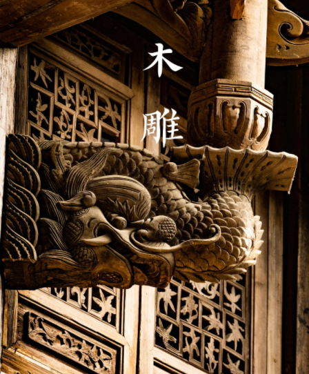 44afe03fdd9555d23e051135e4a40a61.png 44afe03fdd9555d23e051135e4a40a61.png