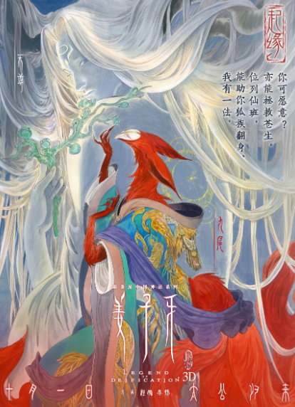 3f8adf900dbbb3e2d0571bef5e61a5dd.png 3f8adf900dbbb3e2d0571bef5e61a5dd.png