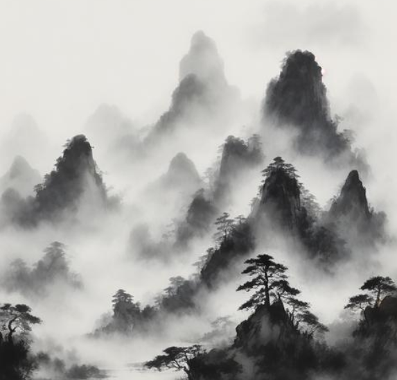 7fde0f97aa5242f954f0b5d922e7f2a4.png 7fde0f97aa5242f954f0b5d922e7f2a4.png