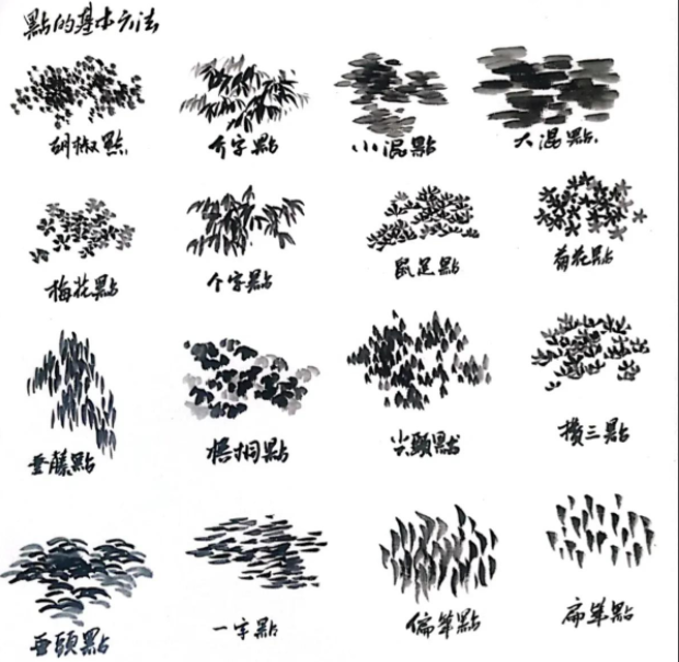 63c4aa96ec27f5584a780fe2e68139a2.png 63c4aa96ec27f5584a780fe2e68139a2.png