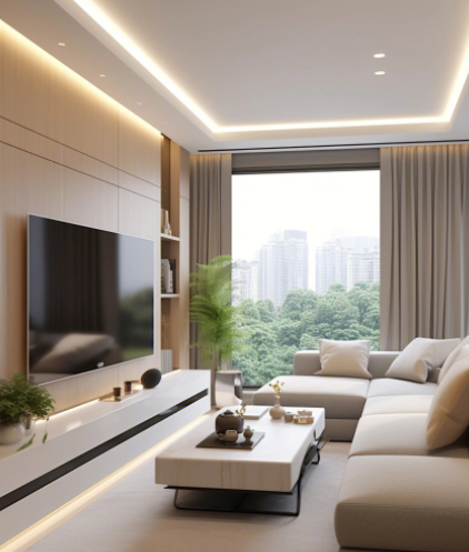 0baa1468ad356a96d480a85c58d64879.png 0baa1468ad356a96d480a85c58d64879.png