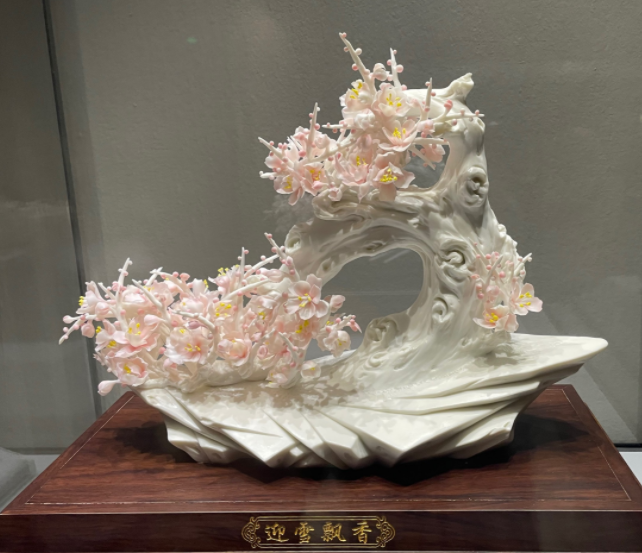 1068aed5f67b269e8a69c0bcadd83ace.png 1068aed5f67b269e8a69c0bcadd83ace.png