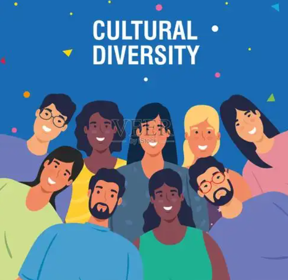 d1b02bc7de6fe725d10b8b6f92bf1150.png d1b02bc7de6fe725d10b8b6f92bf1150.png