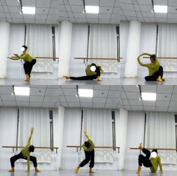 7b9e1c2d4989b7e754c52cbea0a89a81.png 7b9e1c2d4989b7e754c52cbea0a89a81.png