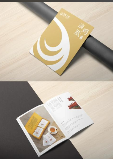 229f77be0d6037c53eea1a4653515600.png 229f77be0d6037c53eea1a4653515600.png