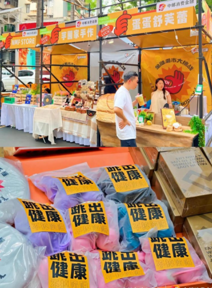 5c2cfb010c523a04b2bff4d89031e988.png 5c2cfb010c523a04b2bff4d89031e988.png