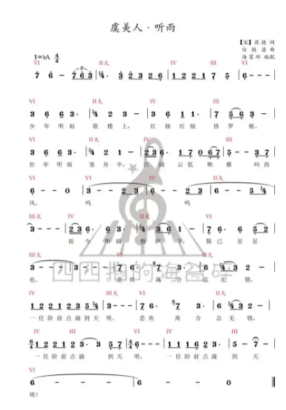 e7bf1f67d75f70a0958a07b935c5c172.png e7bf1f67d75f70a0958a07b935c5c172.png