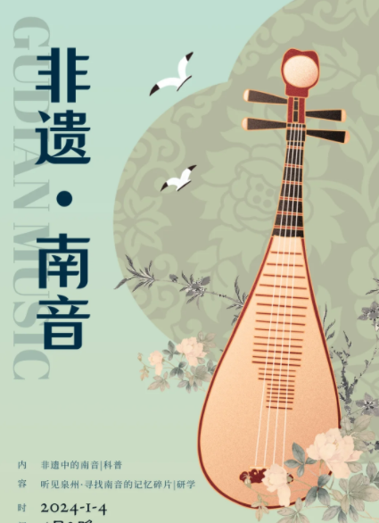 72bf11e15885282665dd8a90795143e2.png 72bf11e15885282665dd8a90795143e2.png