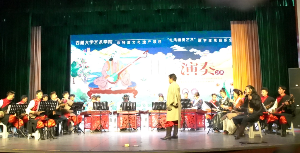 fe169ce70073f8b06d14d970913032aa.png fe169ce70073f8b06d14d970913032aa.png