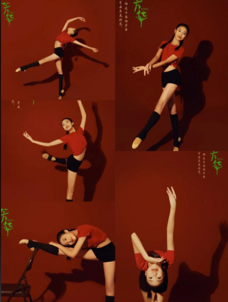 6b7ea7553484c13d1e72428d7f0b781a.png 6b7ea7553484c13d1e72428d7f0b781a.png