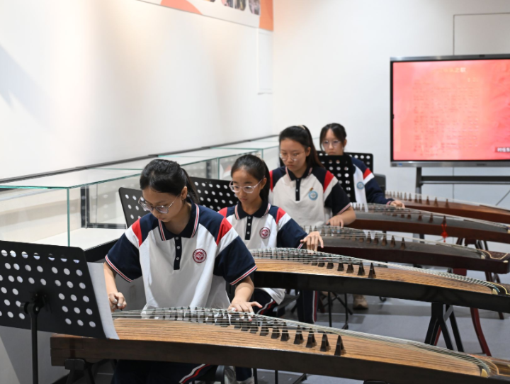 e828329bf6165846ba411d9b3117b45e.png e828329bf6165846ba411d9b3117b45e.png