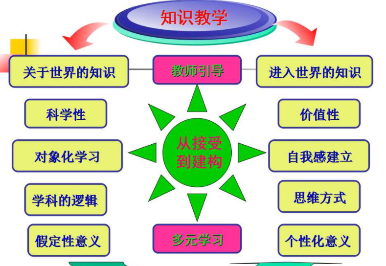 941096baeb714ed6dfc2c34f339591d0.png 941096baeb714ed6dfc2c34f339591d0.png