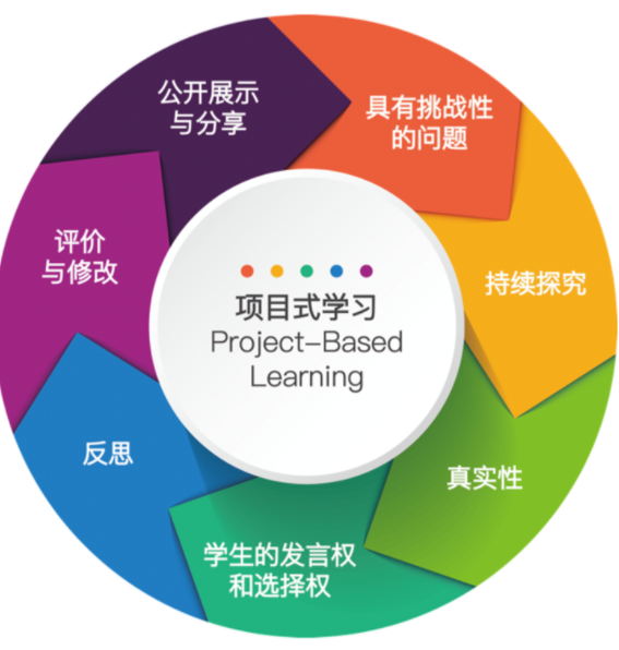 9d286081c3c1b588a7f30756c53290a6.png 9d286081c3c1b588a7f30756c53290a6.png