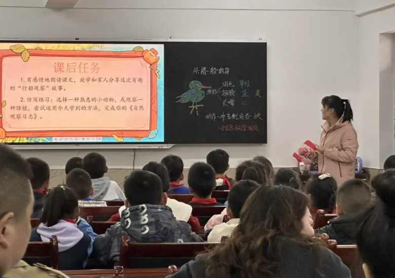 8d8078b1ea814c14f2912a58fdf04541.png 8d8078b1ea814c14f2912a58fdf04541.png