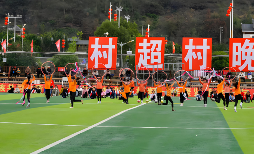 17436e9d86a31a725777b5b98d6f3c7b.png 17436e9d86a31a725777b5b98d6f3c7b.png