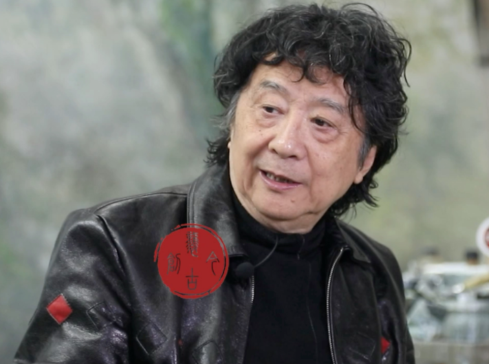 d0e1d62428522c29f93a88db8049ac32.png d0e1d62428522c29f93a88db8049ac32.png