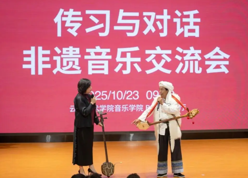 d5647ce206d828d473cb6e5d6cbf33dc.png d5647ce206d828d473cb6e5d6cbf33dc.png