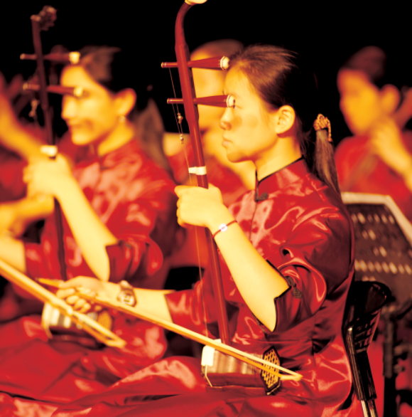 f39a3c129a56550301def4898cc8c1fd.png f39a3c129a56550301def4898cc8c1fd.png