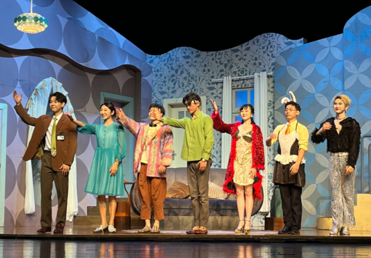 5c5a5924de8f5acb449d4df6186e9b40.png 5c5a5924de8f5acb449d4df6186e9b40.png