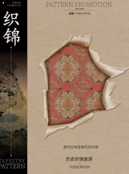 a2515e681020fe4ee8bc6e55c37e2d10.png a2515e681020fe4ee8bc6e55c37e2d10.png