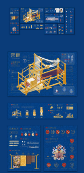 0ae4dbb7017e43e747e8a493d35ade81.png 0ae4dbb7017e43e747e8a493d35ade81.png