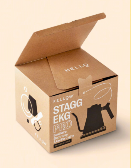 d0e6848e819b307bfb9b42d834df9d00.png d0e6848e819b307bfb9b42d834df9d00.png