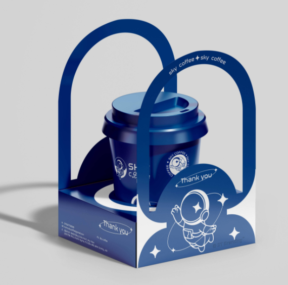 32d66a892231e55c168bd74f2aa1db54.png 32d66a892231e55c168bd74f2aa1db54.png