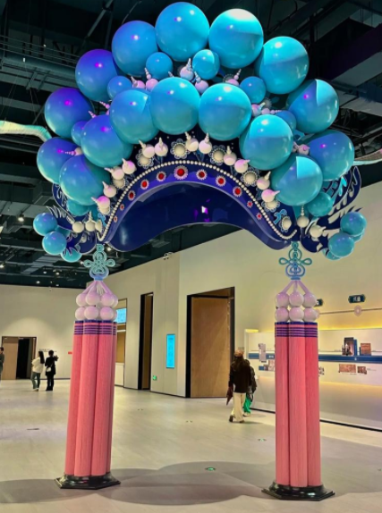 a18fb150e36e3f1c64ad376765a3f81c.png a18fb150e36e3f1c64ad376765a3f81c.png