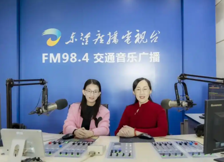 9015a63b630531b730333599eed4de74.png 9015a63b630531b730333599eed4de74.png