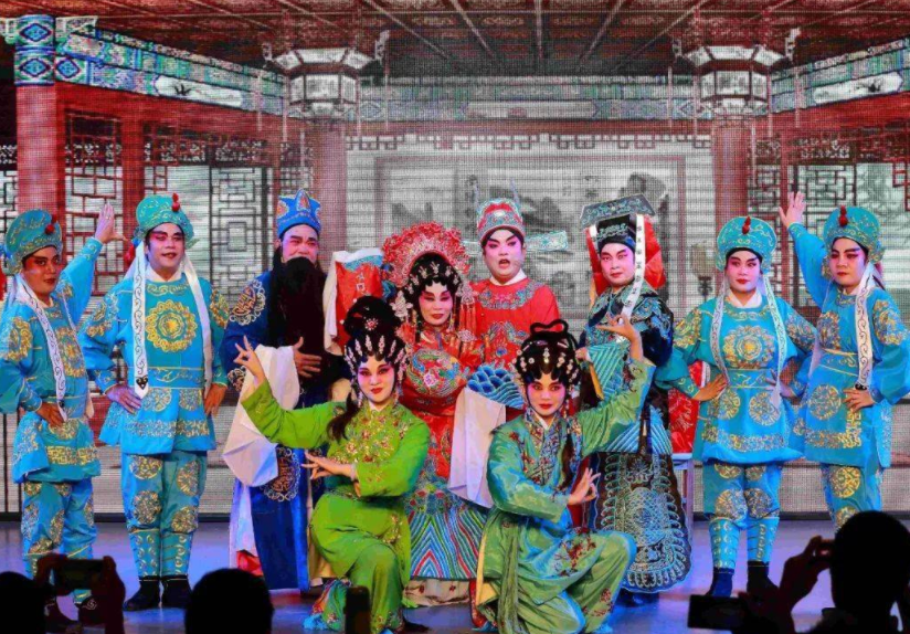 5ad79d8c80cb8dfa18b2659179ffdfe3.png 5ad79d8c80cb8dfa18b2659179ffdfe3.png