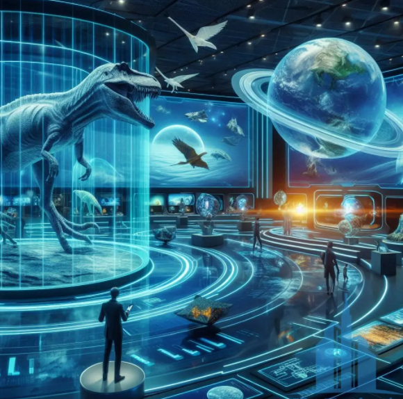 57db579c8b23e042002c3eb8134d00db.png 57db579c8b23e042002c3eb8134d00db.png