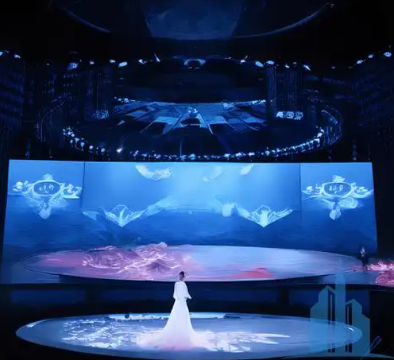 fd6469773a10be2cd765ed5a4f48971d.png fd6469773a10be2cd765ed5a4f48971d.png