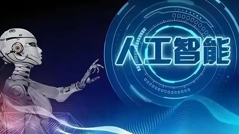 4ffccf3378b9a93dd0bbd018bf41198a.png 4ffccf3378b9a93dd0bbd018bf41198a.png