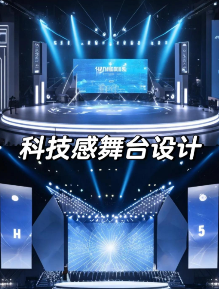 7e0ecc1cf838403580d2285387d3d004.png 7e0ecc1cf838403580d2285387d3d004.png