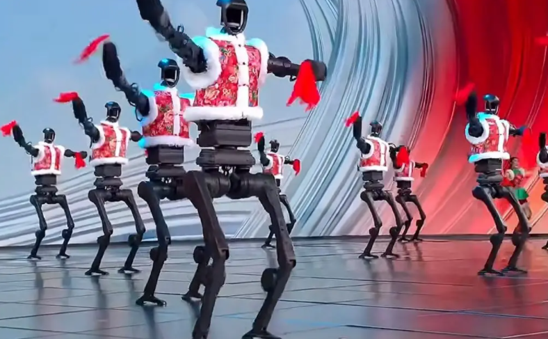 166d4b0997dc66ee472a091608f861f8.png 166d4b0997dc66ee472a091608f861f8.png