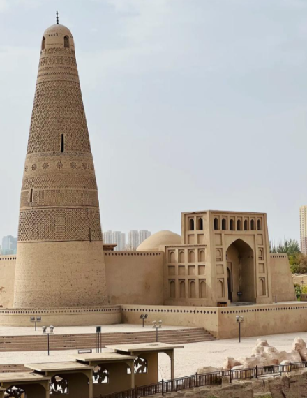 e7140a16e14308426be5d113b4e5bcd6.png e7140a16e14308426be5d113b4e5bcd6.png