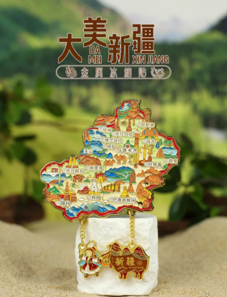 ec0b886a932f739eb97a752f8b2188d2.png ec0b886a932f739eb97a752f8b2188d2.png