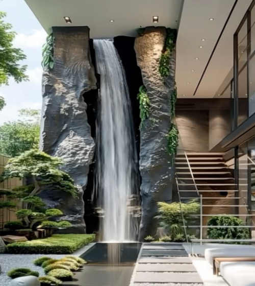 e3eb63b0c8ebee53b7e1adc2aaf9d3d3.png e3eb63b0c8ebee53b7e1adc2aaf9d3d3.png