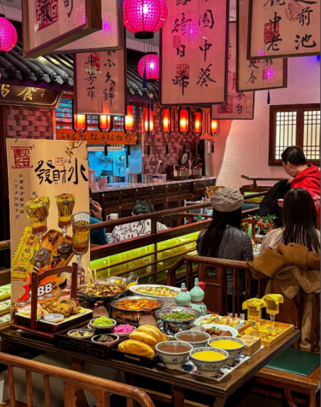 599f2a5c89a0876bc26b1791dbc4feda.png 599f2a5c89a0876bc26b1791dbc4feda.png