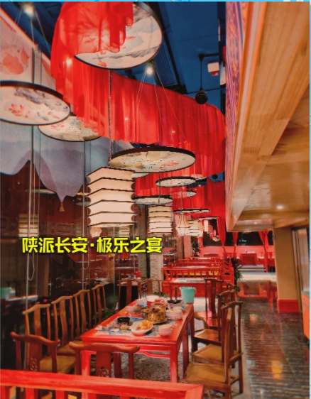 0562b2b6f624bba5d59fbcc8faee8bab.png 0562b2b6f624bba5d59fbcc8faee8bab.png