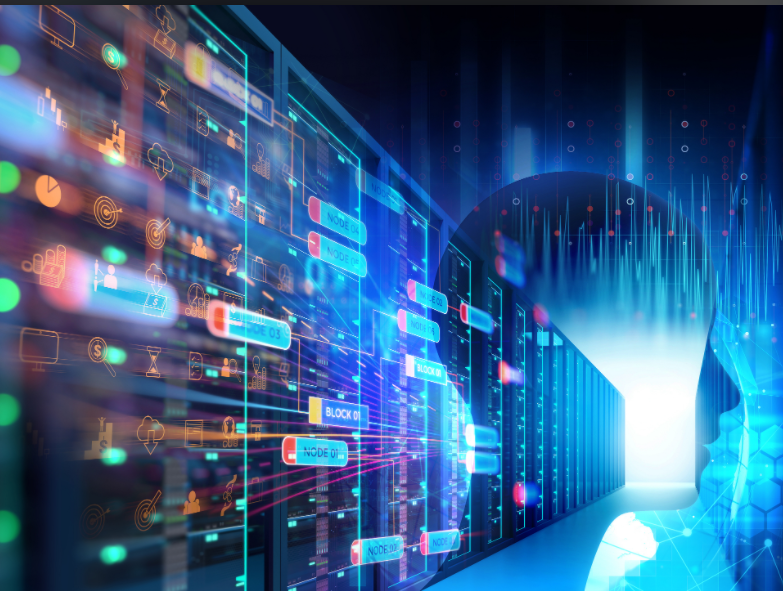 181c1fe09de5317901a551224c6ff3b8.png 181c1fe09de5317901a551224c6ff3b8.png