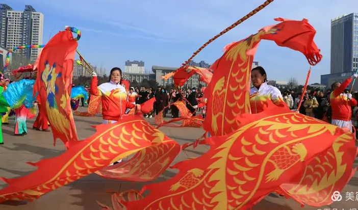 daab025175b134704f07ced9ad0975fd.png daab025175b134704f07ced9ad0975fd.png