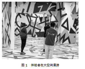 8de2da72efd594120f055f1f3294d377.png 8de2da72efd594120f055f1f3294d377.png