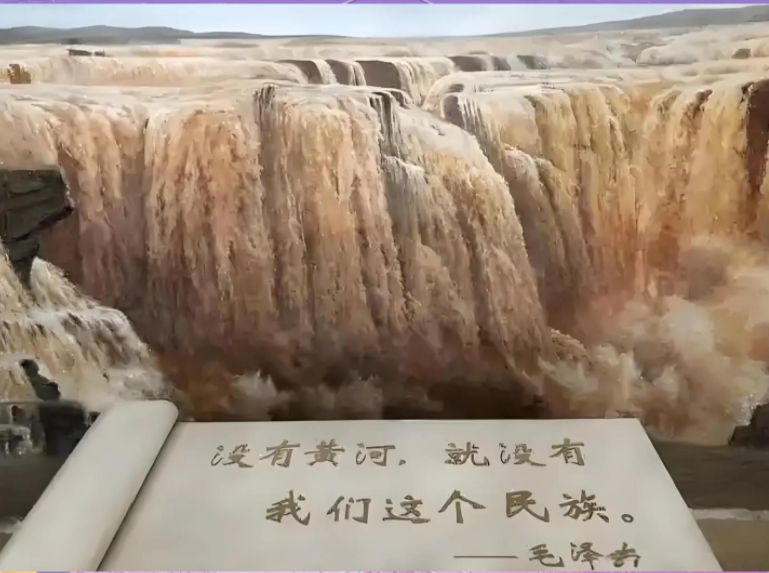 d4c181a3a84438b8c2297d6e35d75a7f.png d4c181a3a84438b8c2297d6e35d75a7f.png