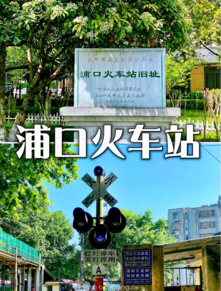 a2f852452db996fbcf84cd9e32abf607.png a2f852452db996fbcf84cd9e32abf607.png