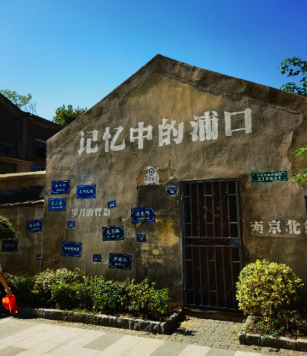 36a4f8eed71eeb44ade345e9d147d8f0.png 36a4f8eed71eeb44ade345e9d147d8f0.png